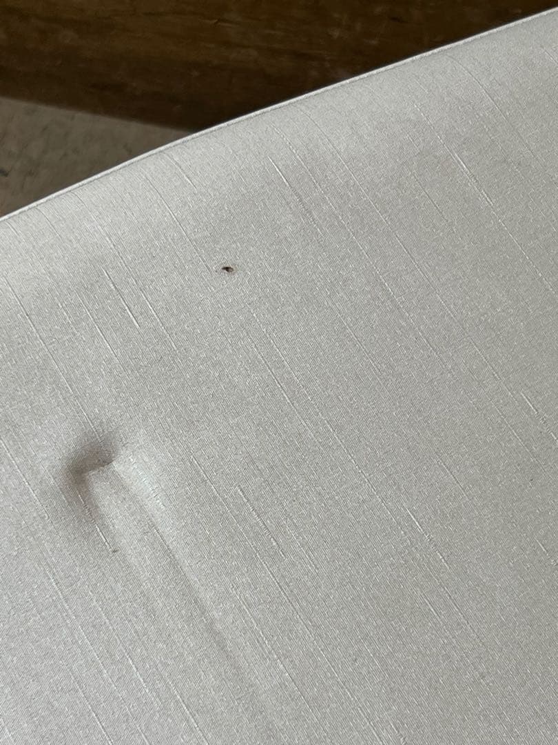 ②1F【used】カリモク　karimoku 椅子　チェア　ダイニング