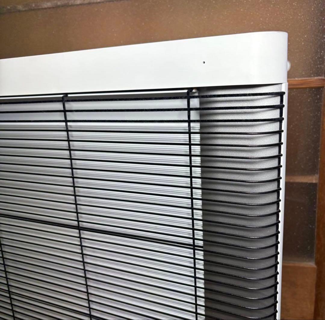 【美品】SERAPHY MHS-900A マイヒートセラフィ