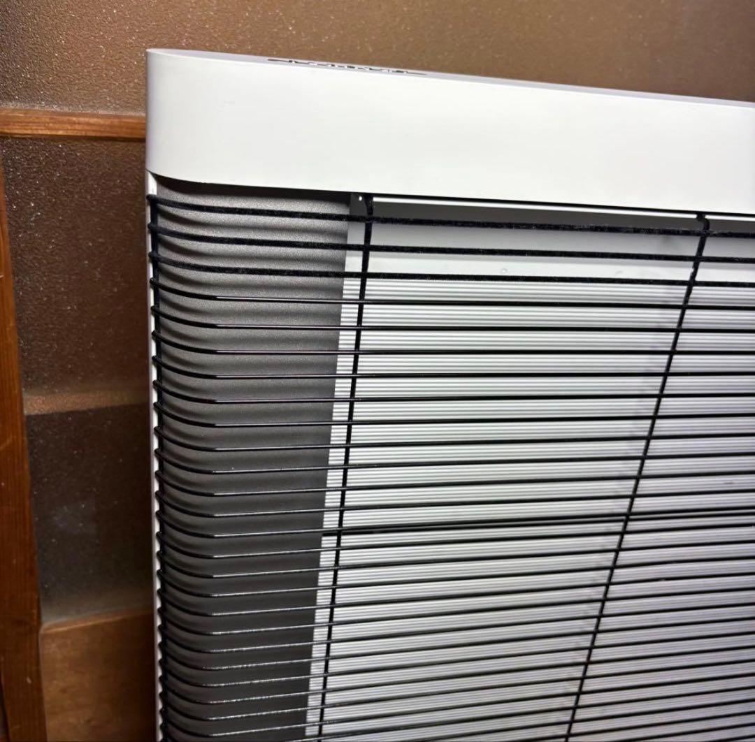 【美品】SERAPHY MHS-900A マイヒートセラフィ