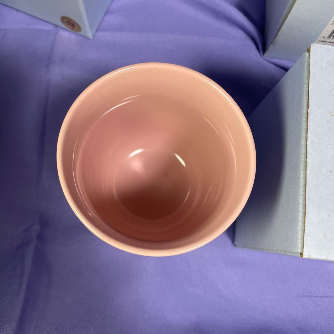 ぬらりひょんの孫 湯のみ マグカップ ガラス小瓶 計7個まとめ売り