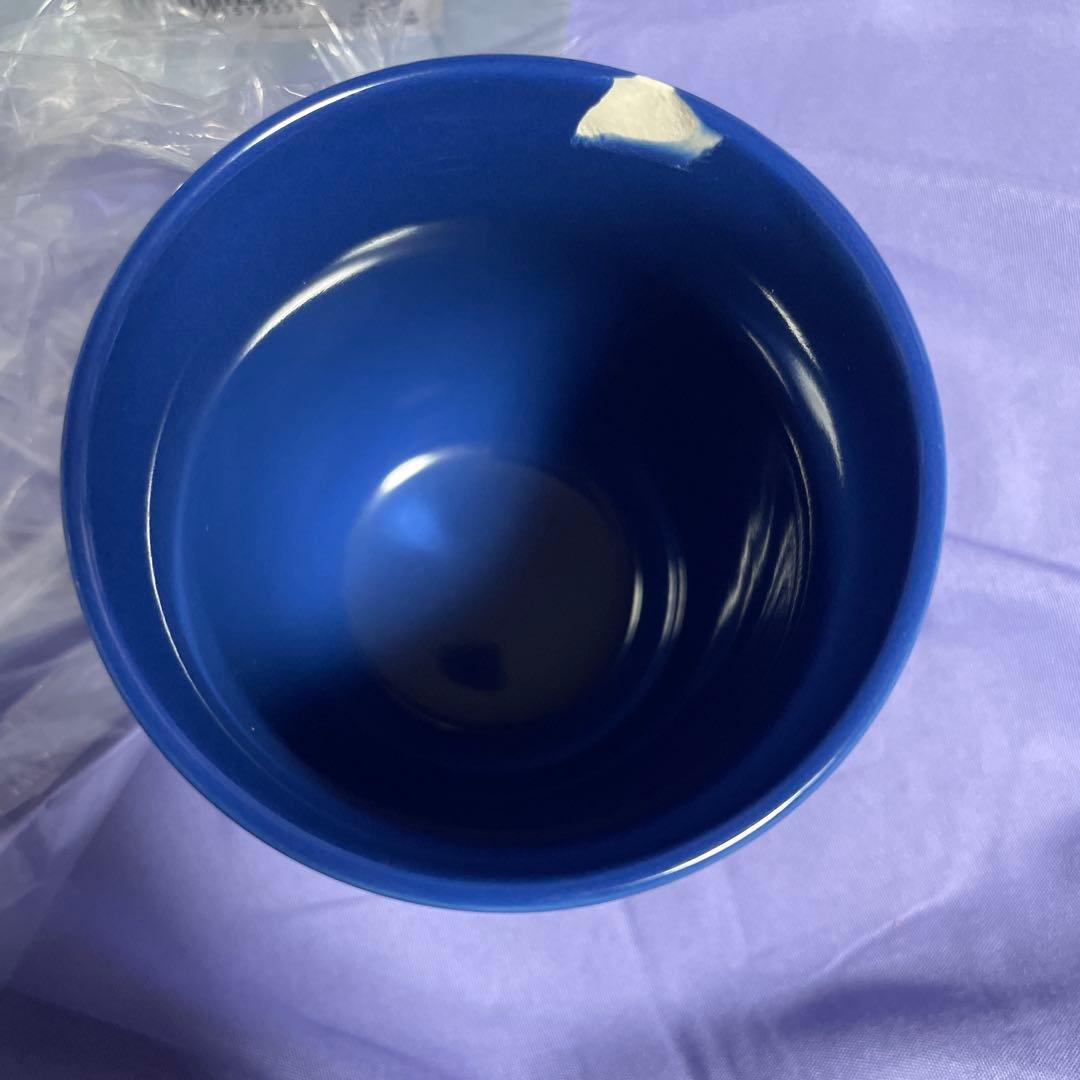 ぬらりひょんの孫 湯のみ マグカップ ガラス小瓶 計7個まとめ売り