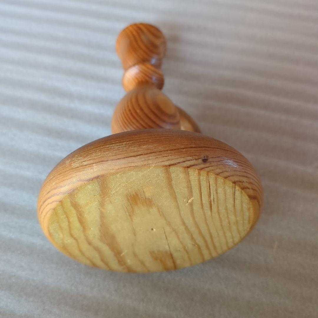 【期間限定SALE】スウェーデンのキャンドルスタンド②