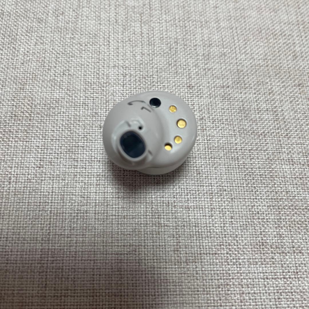 イヤホン Technics eah az100