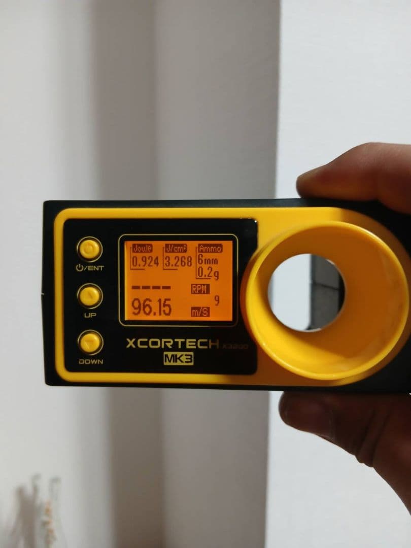 東京マルイSPECNA ARMS SA-E12 PDW EDGE