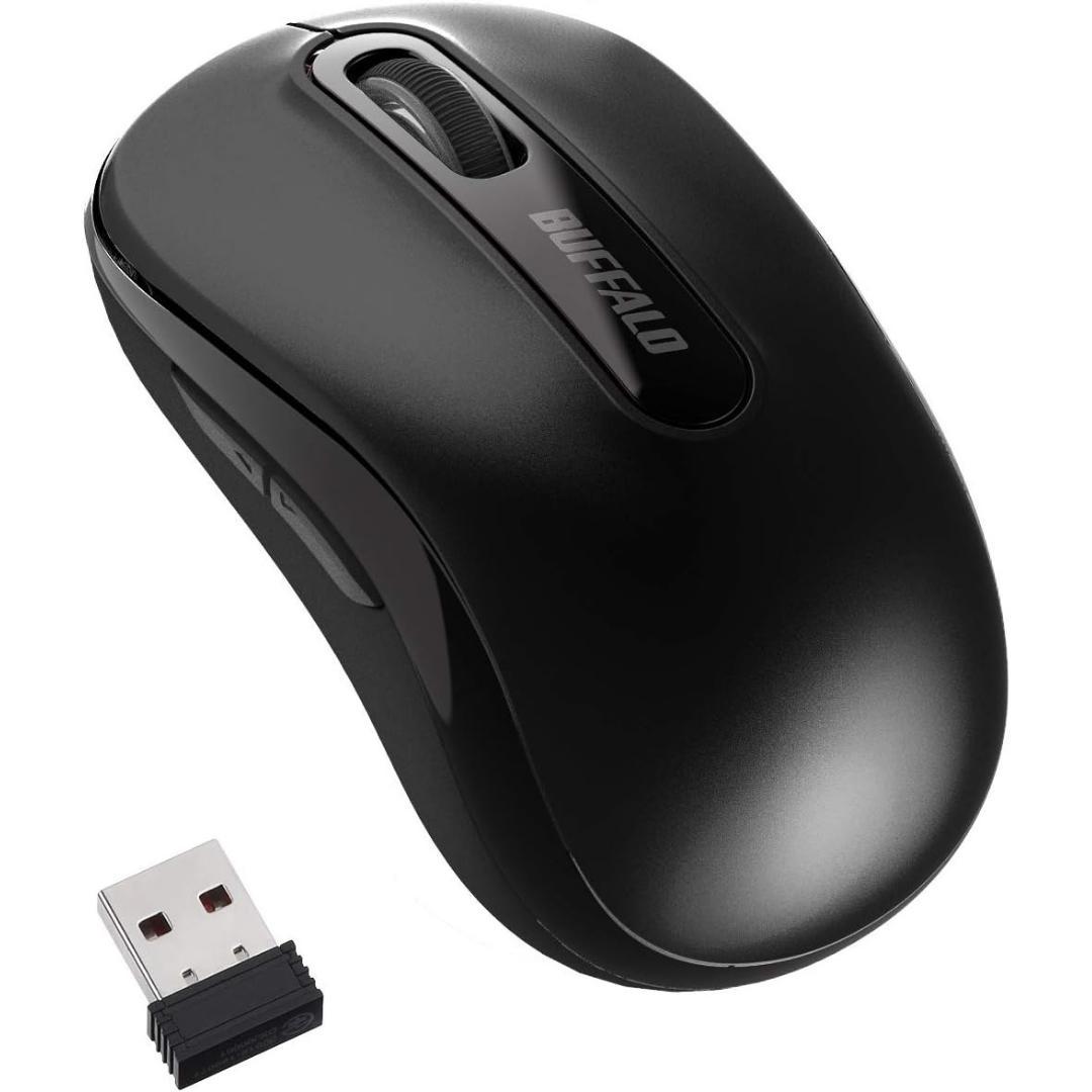 Windowsノート本体 DELL Latitude 5590 i7 16GB 512GB Win11