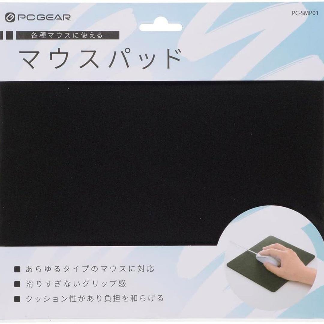 Windowsノート本体 DELL Latitude 5590 i7 16GB 512GB Win11