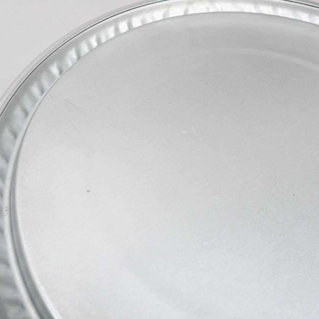 ■ □ 47370★年 HERMES エルメス サドルボックス セリエ ブラウン