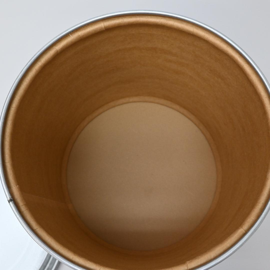 ■ □ 47370★年 HERMES エルメス サドルボックス セリエ ブラウン