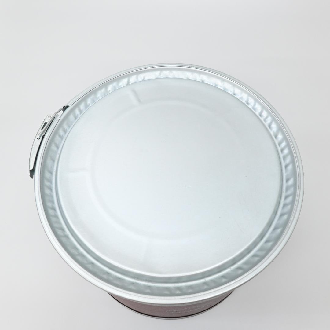 ■ □ 47370★年 HERMES エルメス サドルボックス セリエ ブラウン