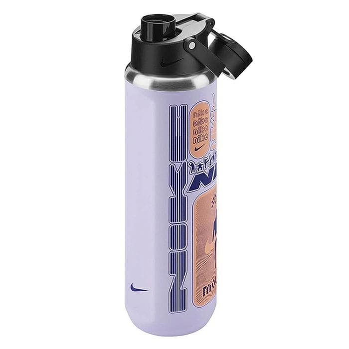 【NIKE正規商品】2025新作 水筒 グラフィック (HY2018-520)