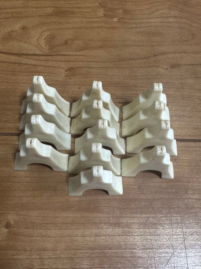 だれでも弾ける 高級三尺琴 弾龍