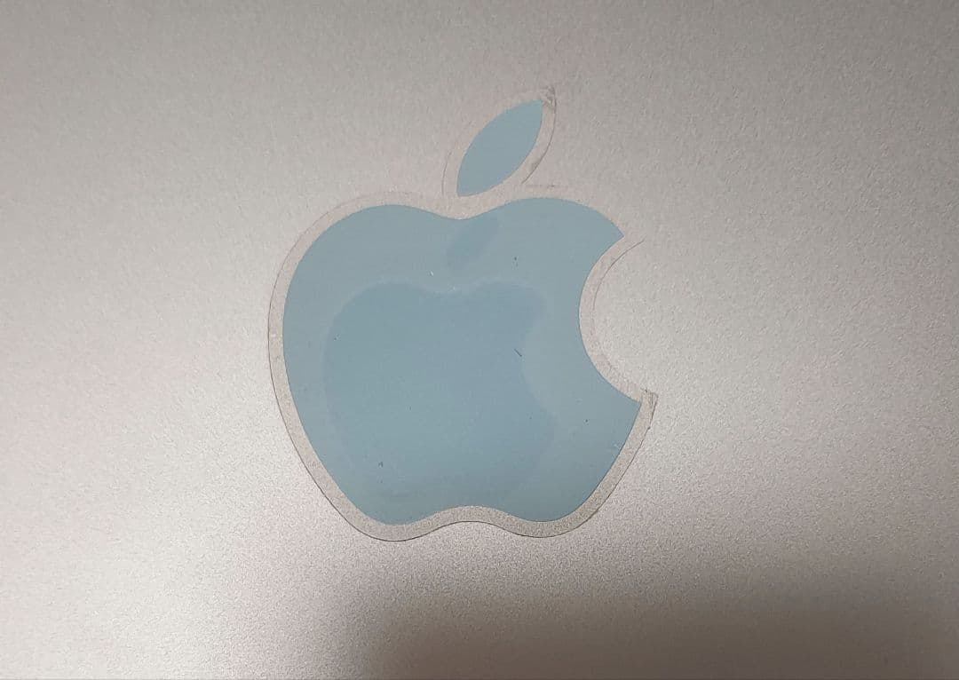 K*o様 【美品】ipad 第六世代 Wi-Fiモデル 32GB