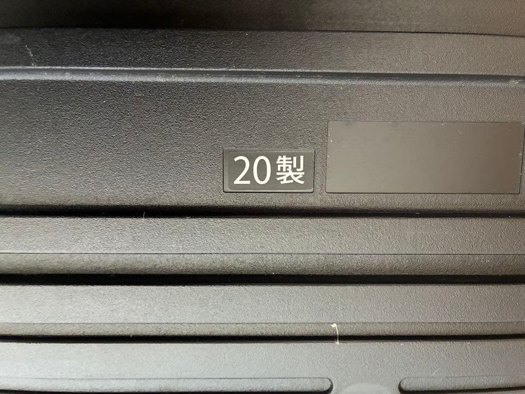 Casiotone CT-S300 61鍵盤キーボード