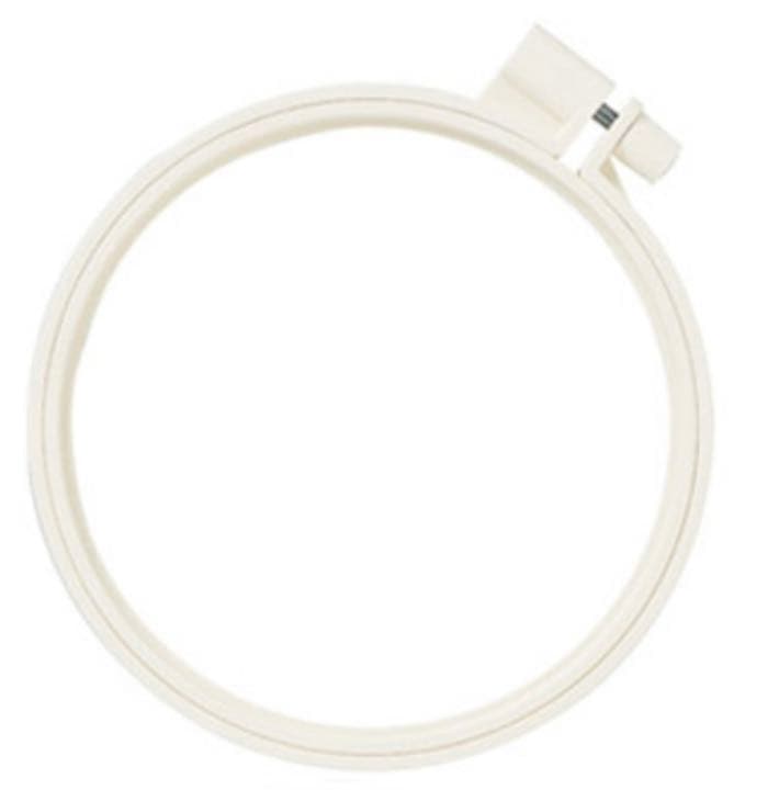 刺繍スタートセット