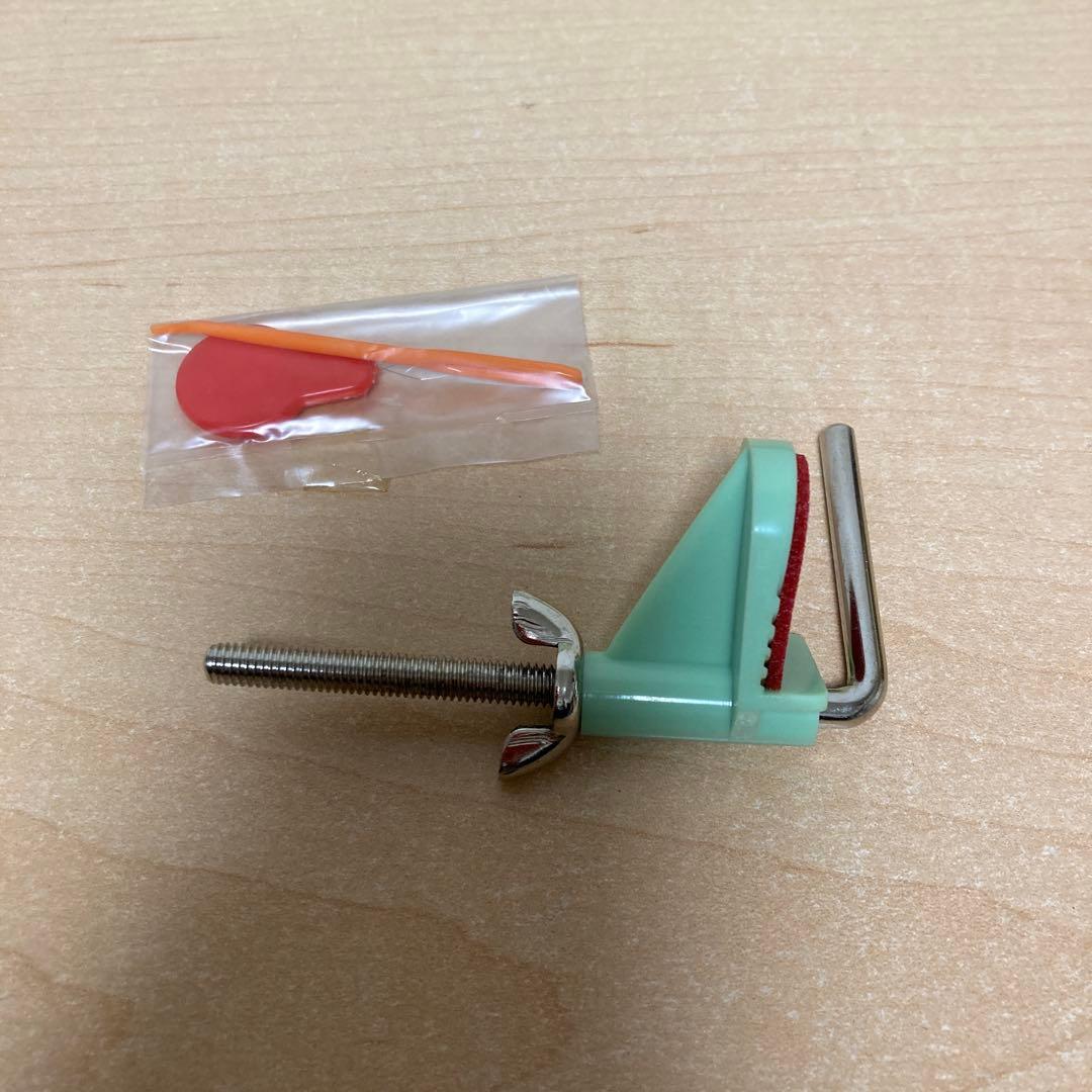 バンダイ ご近所物語 ミシンなお年頃