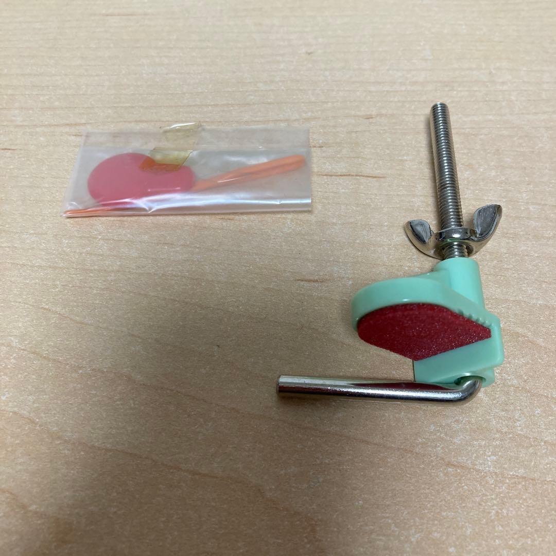 バンダイ ご近所物語 ミシンなお年頃