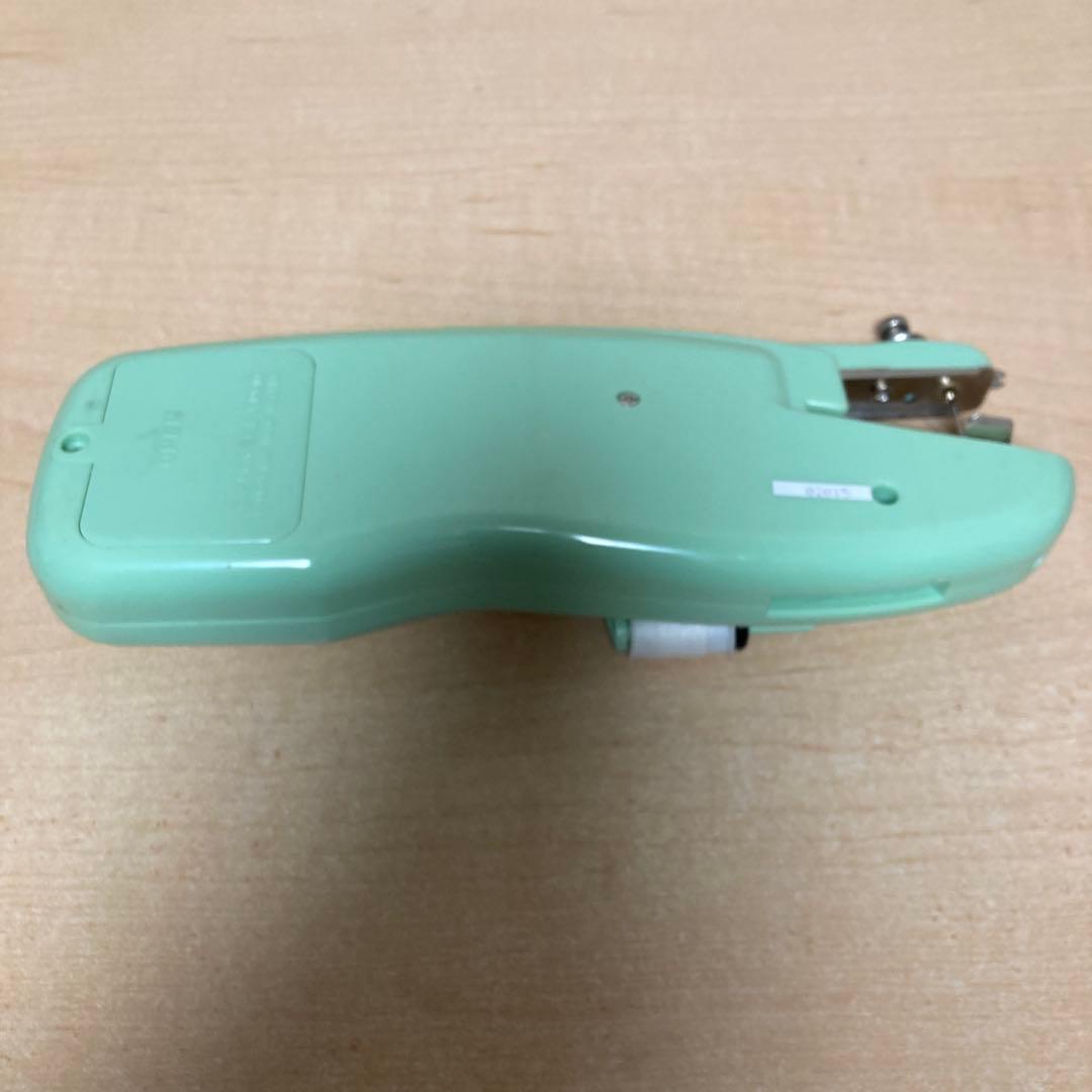 バンダイ ご近所物語 ミシンなお年頃