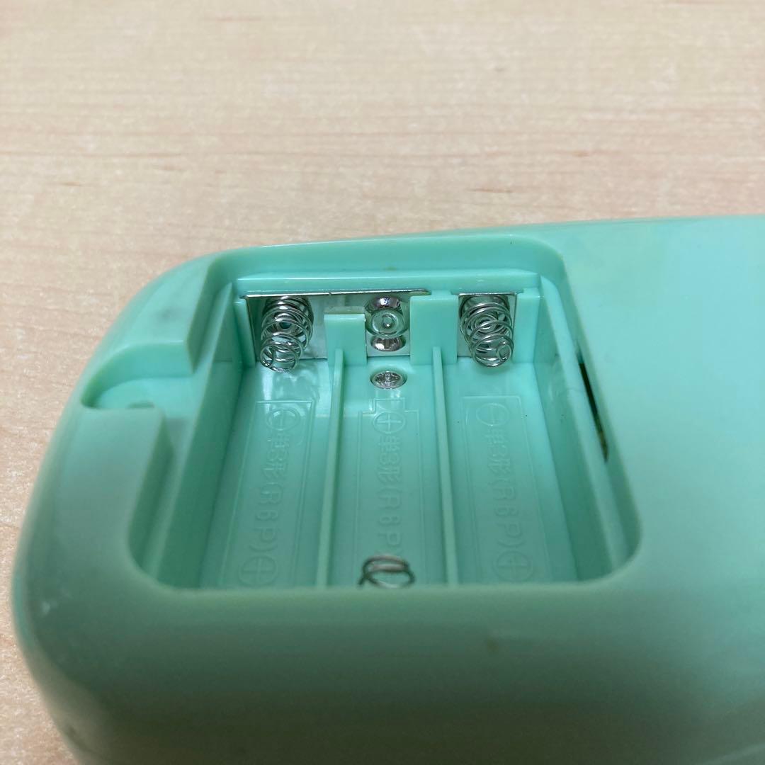 バンダイ ご近所物語 ミシンなお年頃