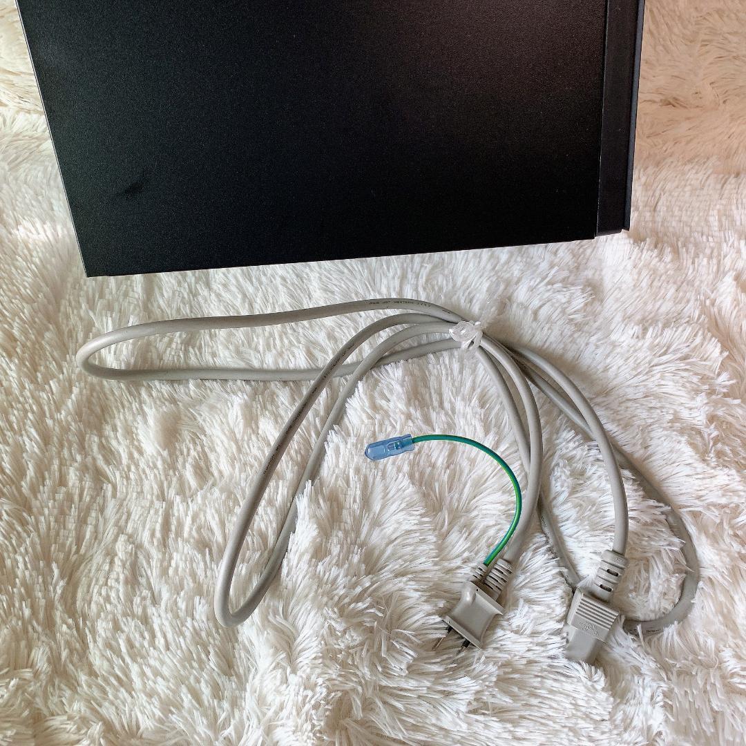 美品　PRIMERGY TX1310 M3 サーバー
