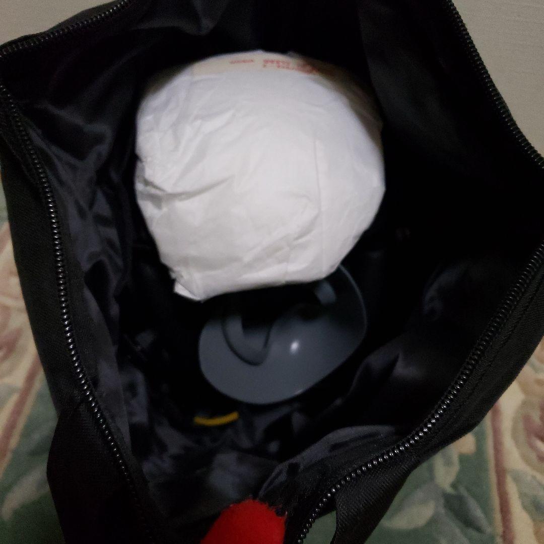 フライトヘルメットHGU-68/Pに MBU-20P酸素マスクのプレゼント付き