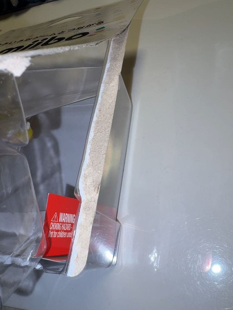 amiibo ゼルダの伝説 スプラトゥーン　セット