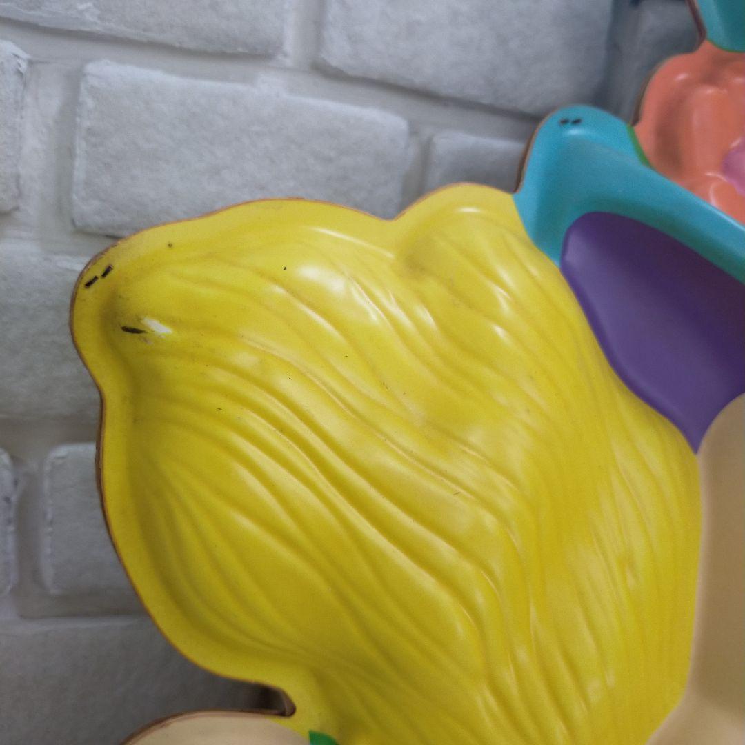 Peter Pez Vintage Head 70's 非売品ピーターペッツ