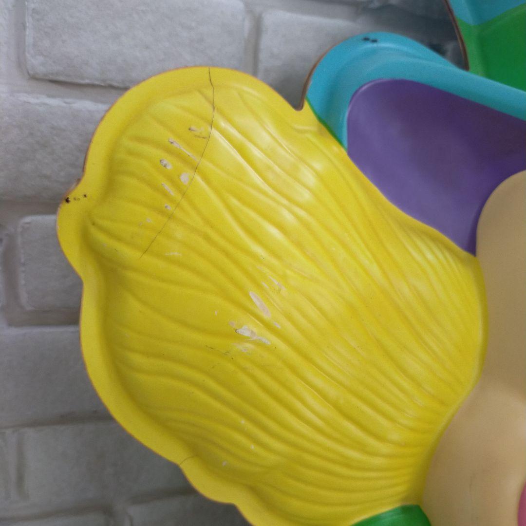 Peter Pez Vintage Head 70's 非売品ピーターペッツ