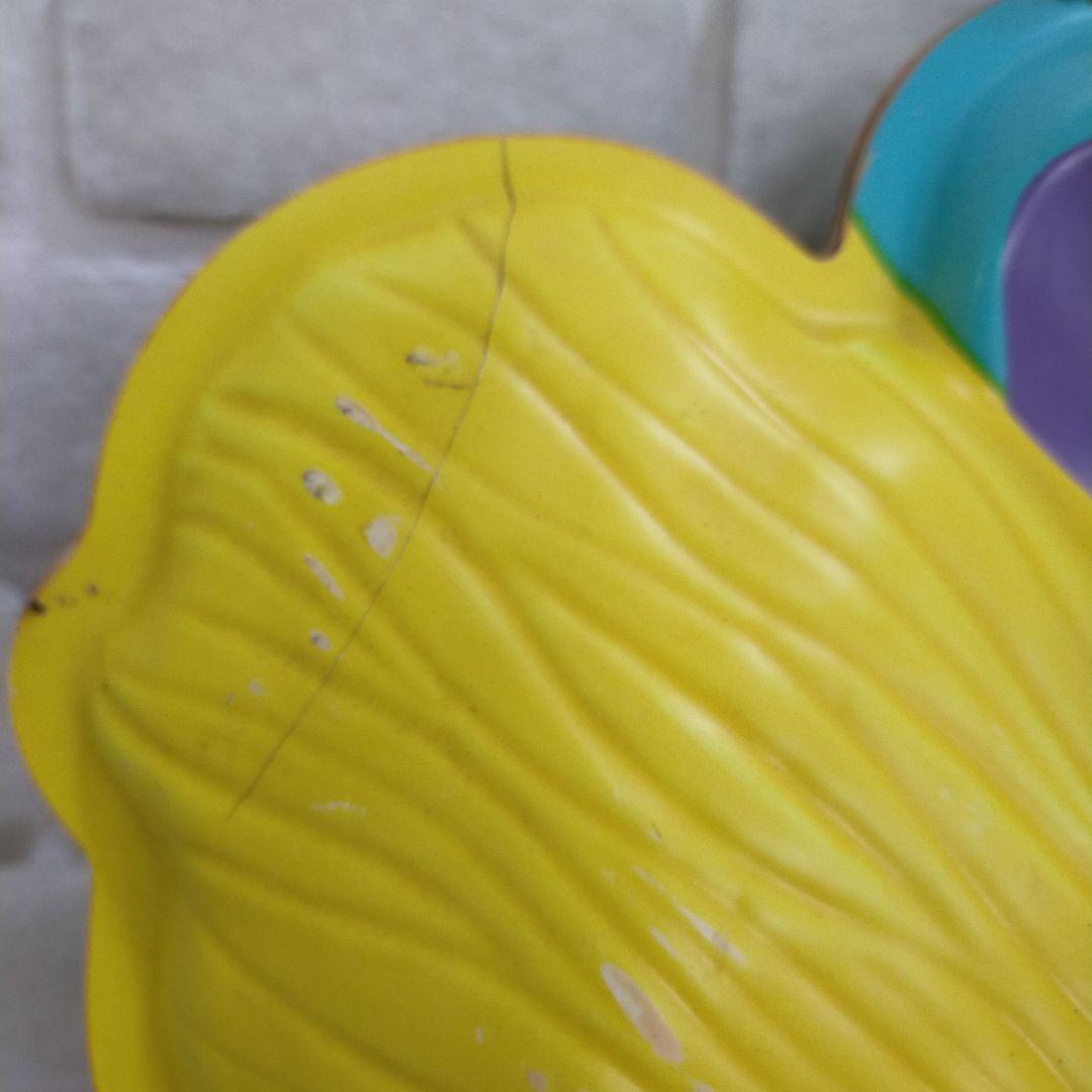 Peter Pez Vintage Head 70's 非売品ピーターペッツ