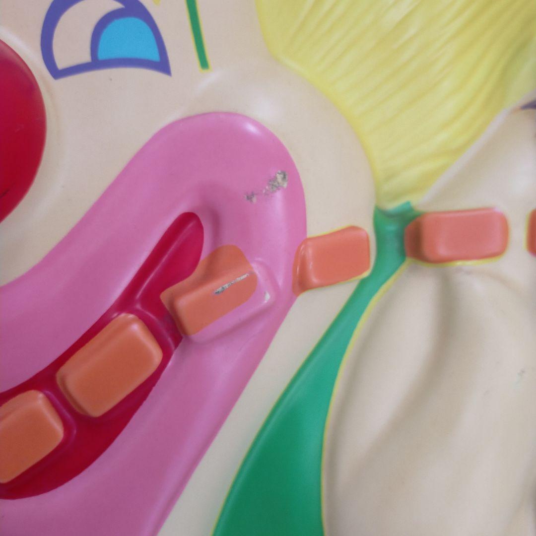 Peter Pez Vintage Head 70's 非売品ピーターペッツ