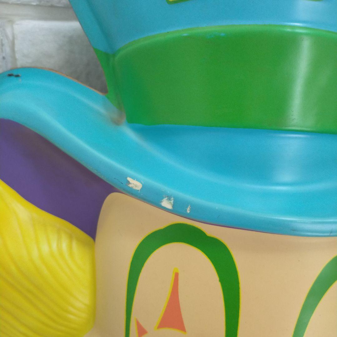 Peter Pez Vintage Head 70's 非売品ピーターペッツ