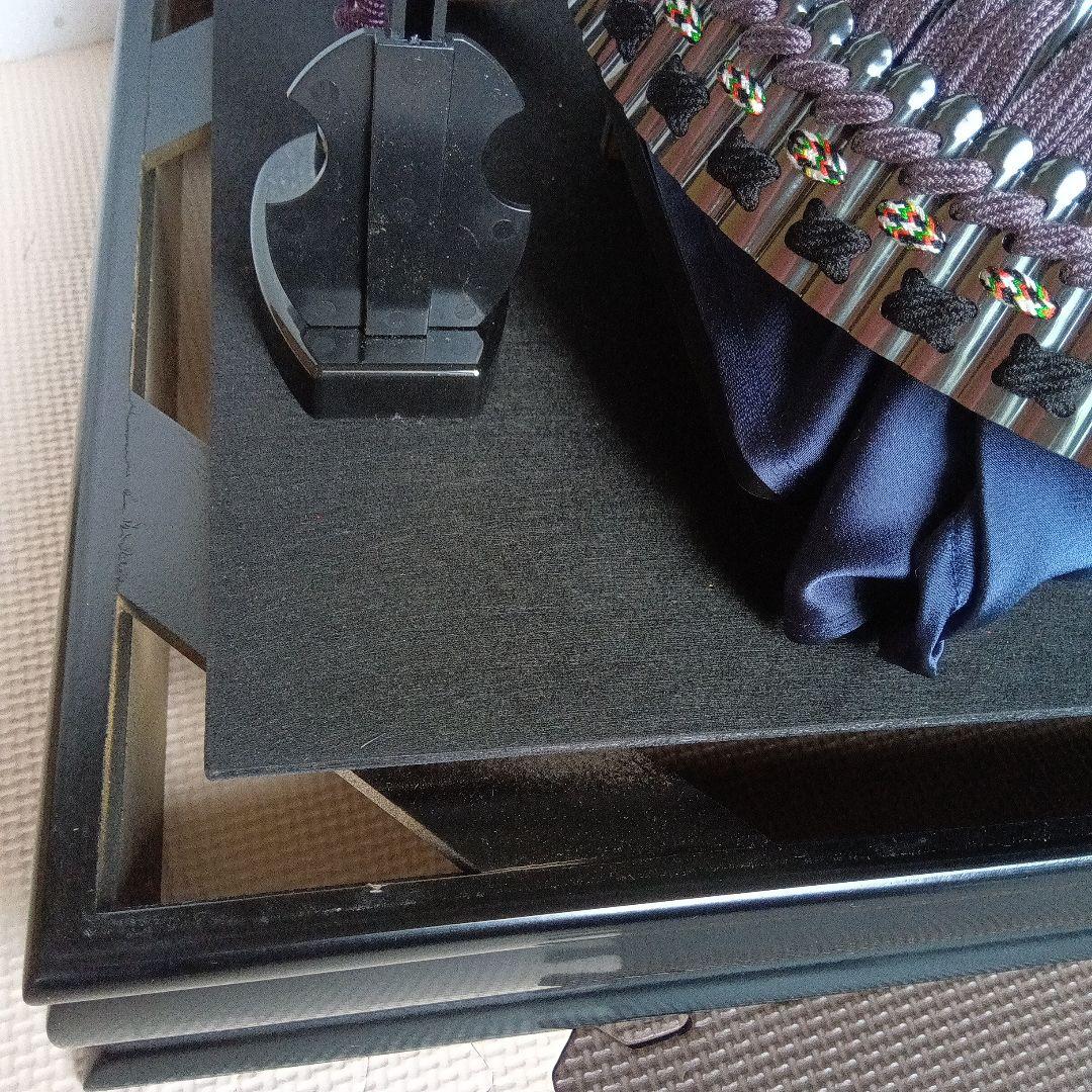 吉徳　御着用　兜　上杉謙信