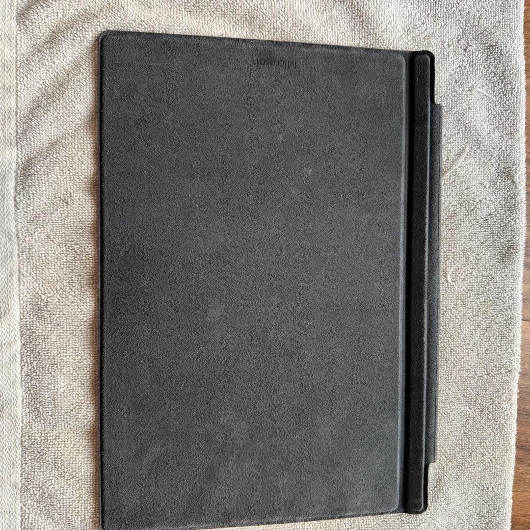 Surface Pro 7 Core i7 メモリ16GB SSD 256GB