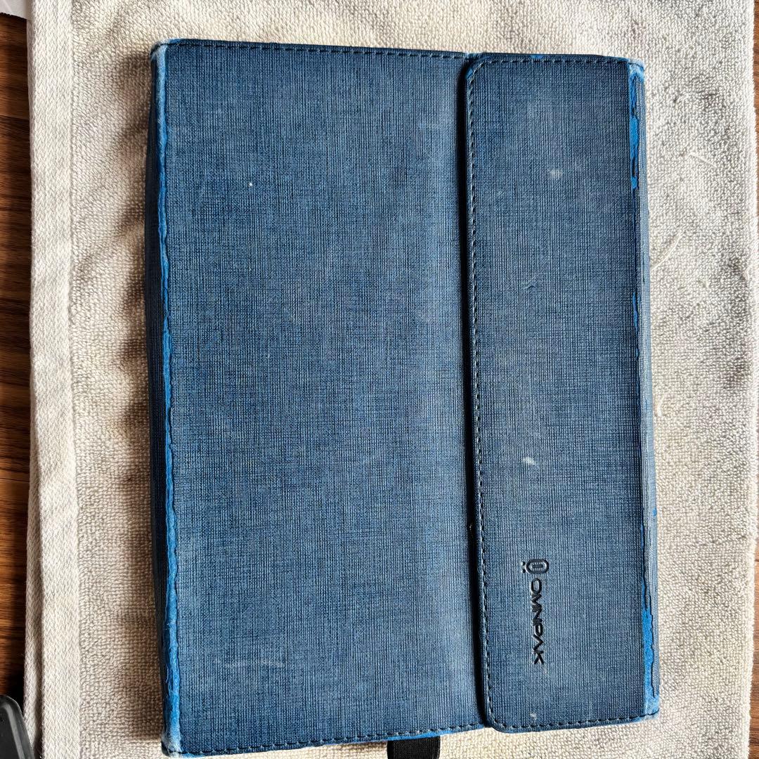 Surface Pro 7 Core i7 メモリ16GB SSD 256GB