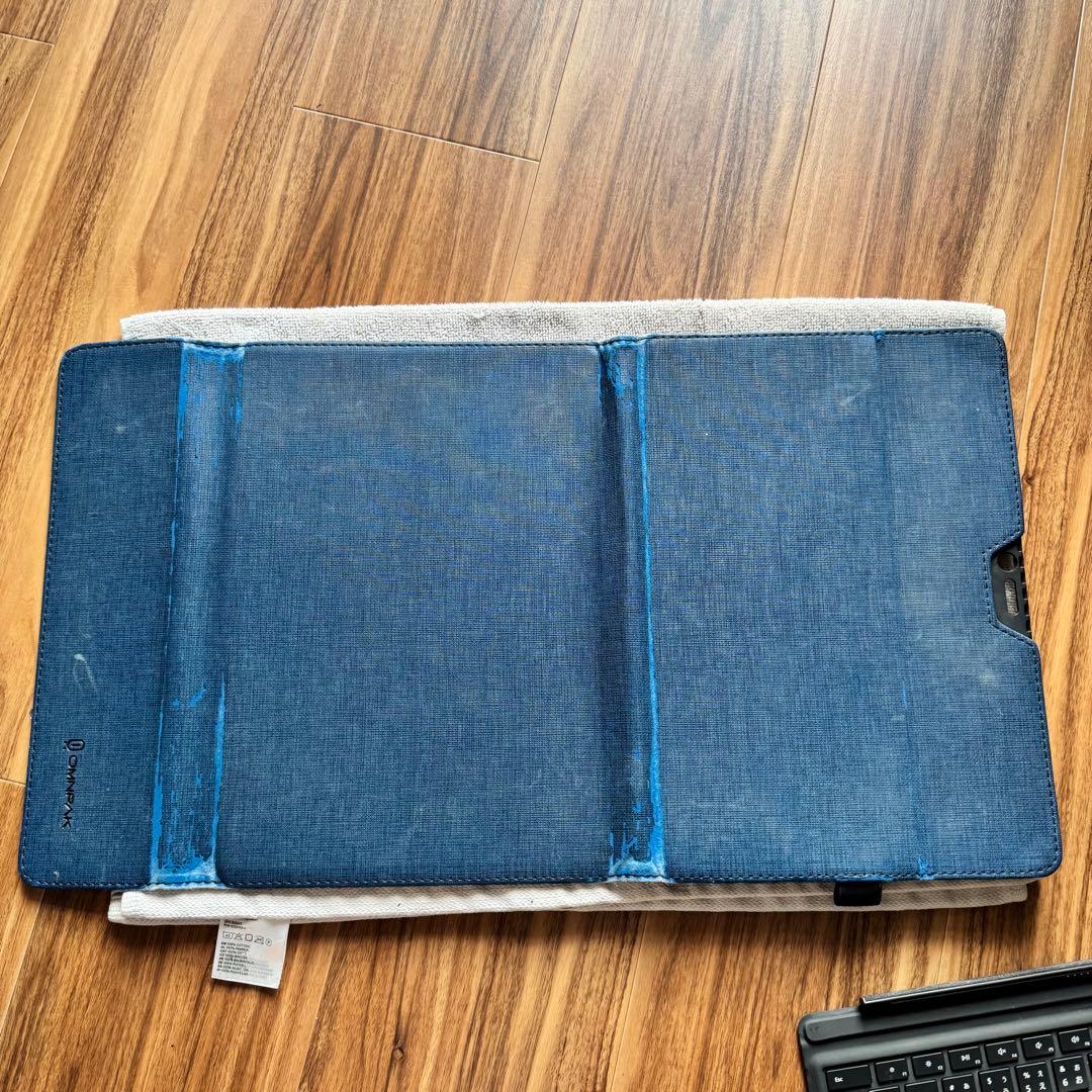 Surface Pro 7 Core i7 メモリ16GB SSD 256GB