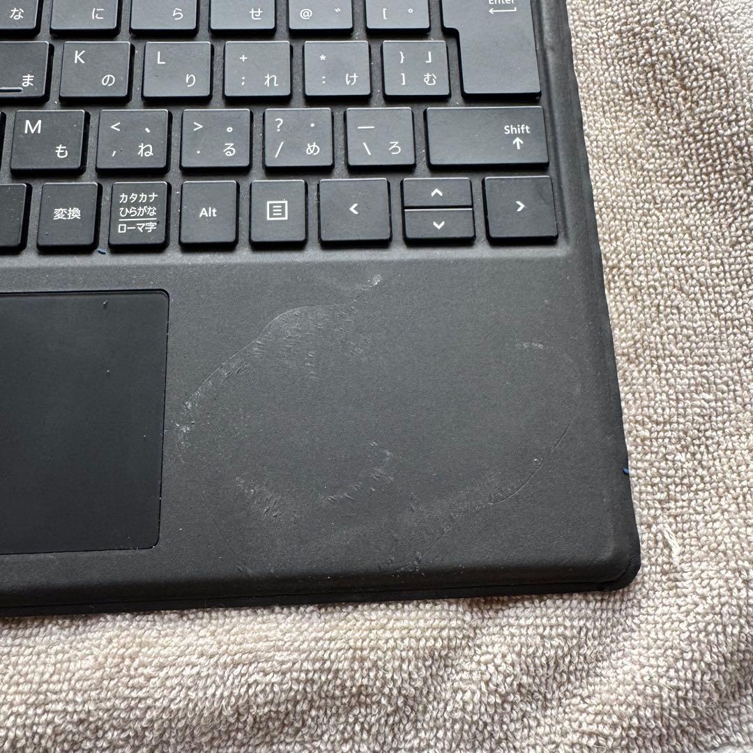 Surface Pro 7 Core i7 メモリ16GB SSD 256GB