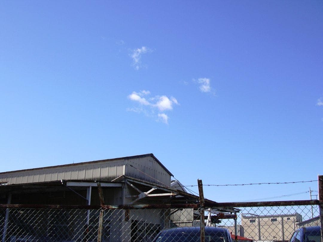 Nikon COOLPIX 2000 試写あり 良品 箱＆付属品付 単三電池仕様