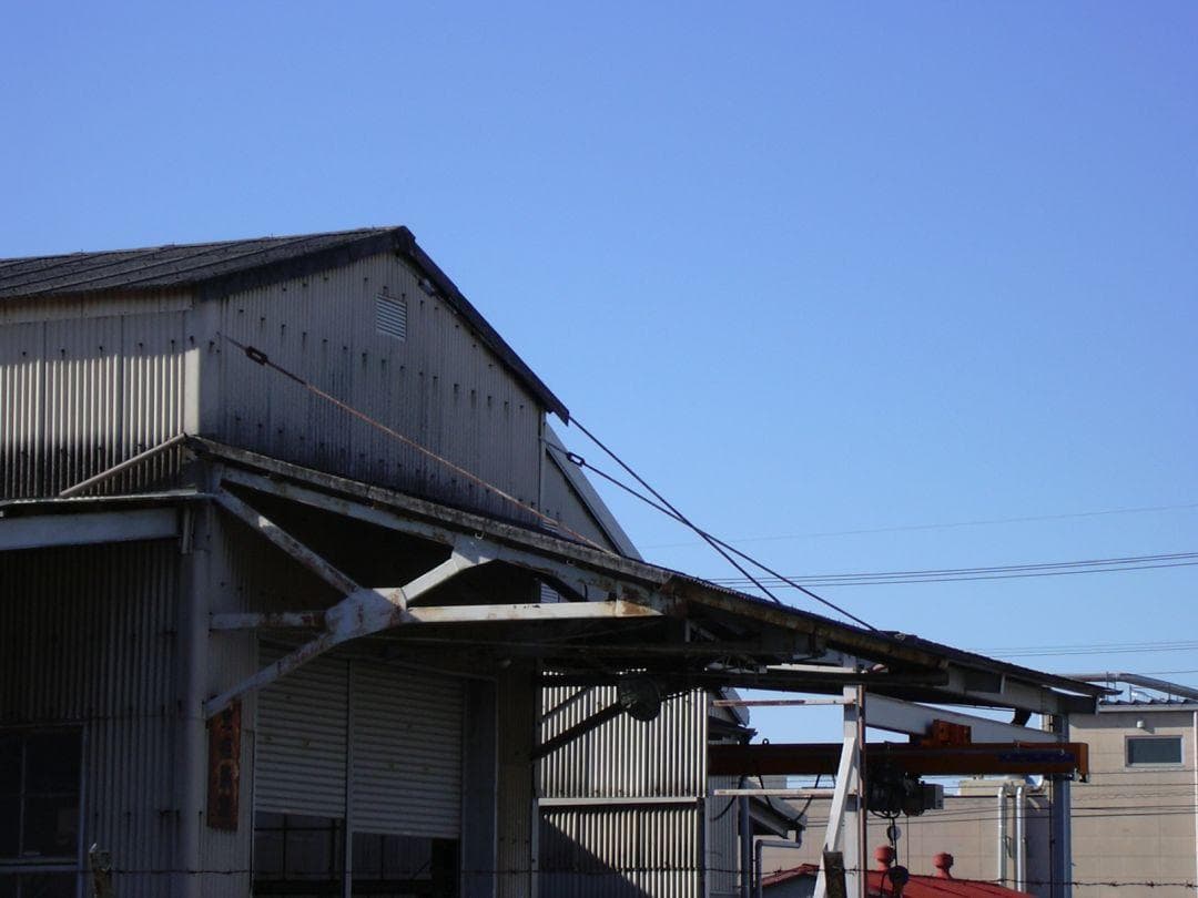 Nikon COOLPIX 2000 試写あり 良品 箱＆付属品付 単三電池仕様