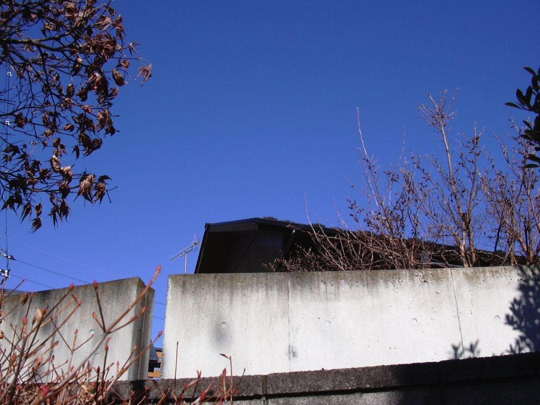 Nikon COOLPIX 2000 試写あり 良品 箱＆付属品付 単三電池仕様