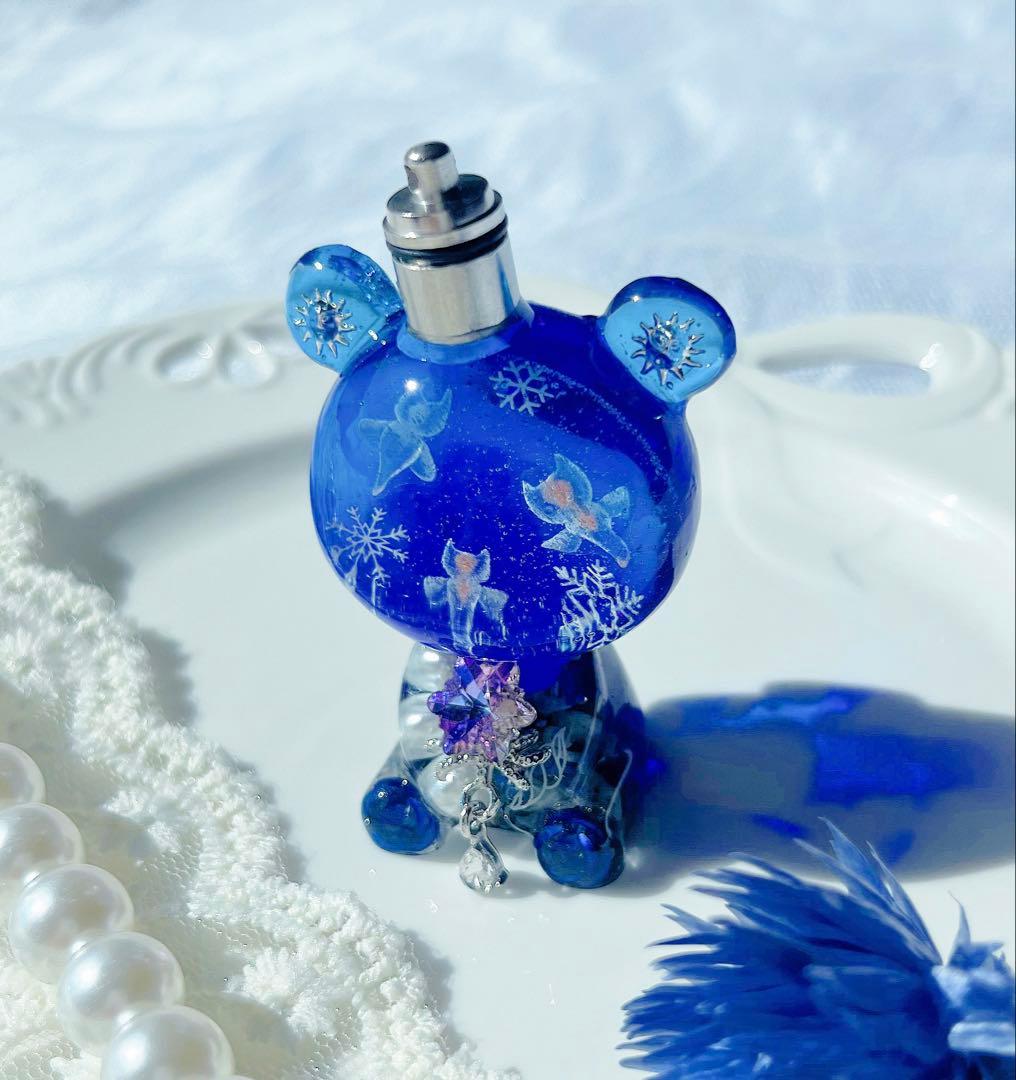 【おりっちゃん様】クリオネくまちゃんひまわり窓猫ちゃんコスモスくまちゃんおまとめ