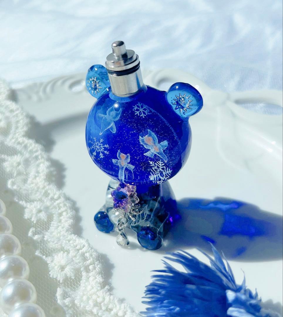 【おりっちゃん様】クリオネくまちゃんひまわり窓猫ちゃんコスモスくまちゃんおまとめ