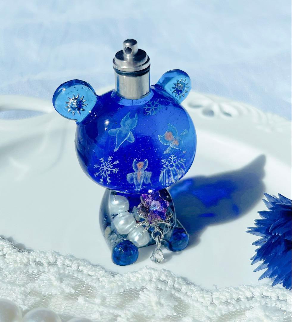 【おりっちゃん様】クリオネくまちゃんひまわり窓猫ちゃんコスモスくまちゃんおまとめ