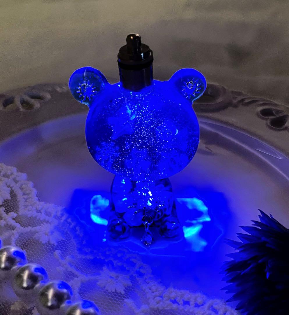 【おりっちゃん様】クリオネくまちゃんひまわり窓猫ちゃんコスモスくまちゃんおまとめ