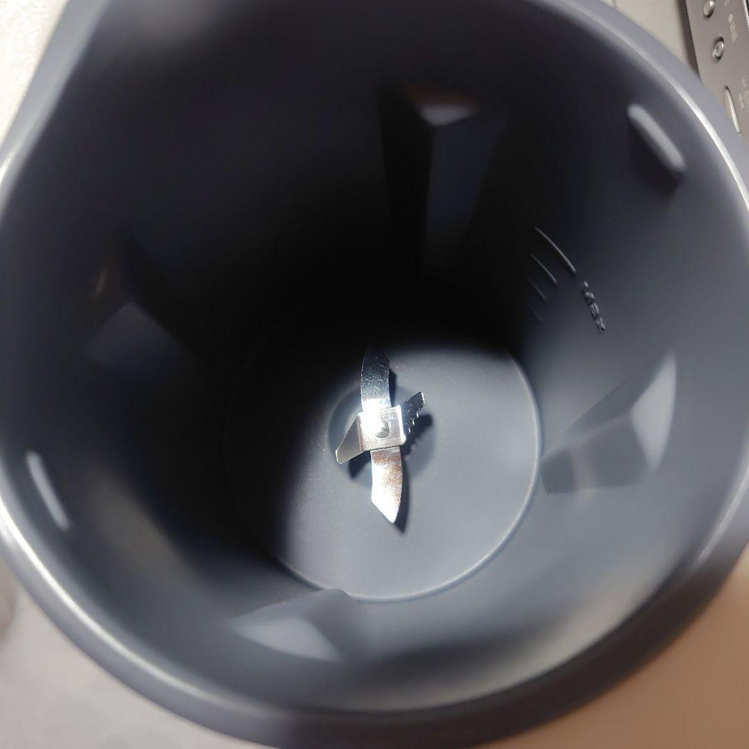 recolte レコルト 　自動調理ポット RSY-2 600ml