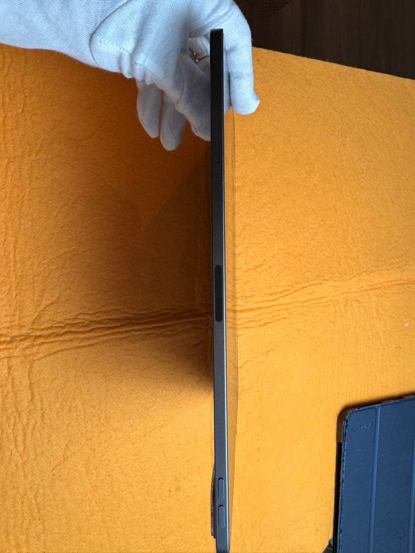 iPad Pro11 256G 第2世代 Apple Pencilラッキー様