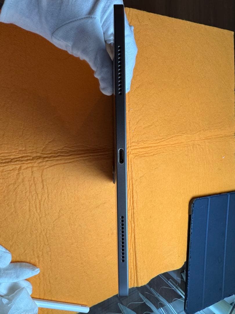 iPad Pro11 256G 第2世代 Apple Pencilラッキー様