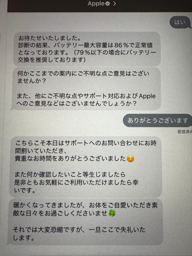 iPad Pro11 256G 第2世代 Apple Pencilラッキー様