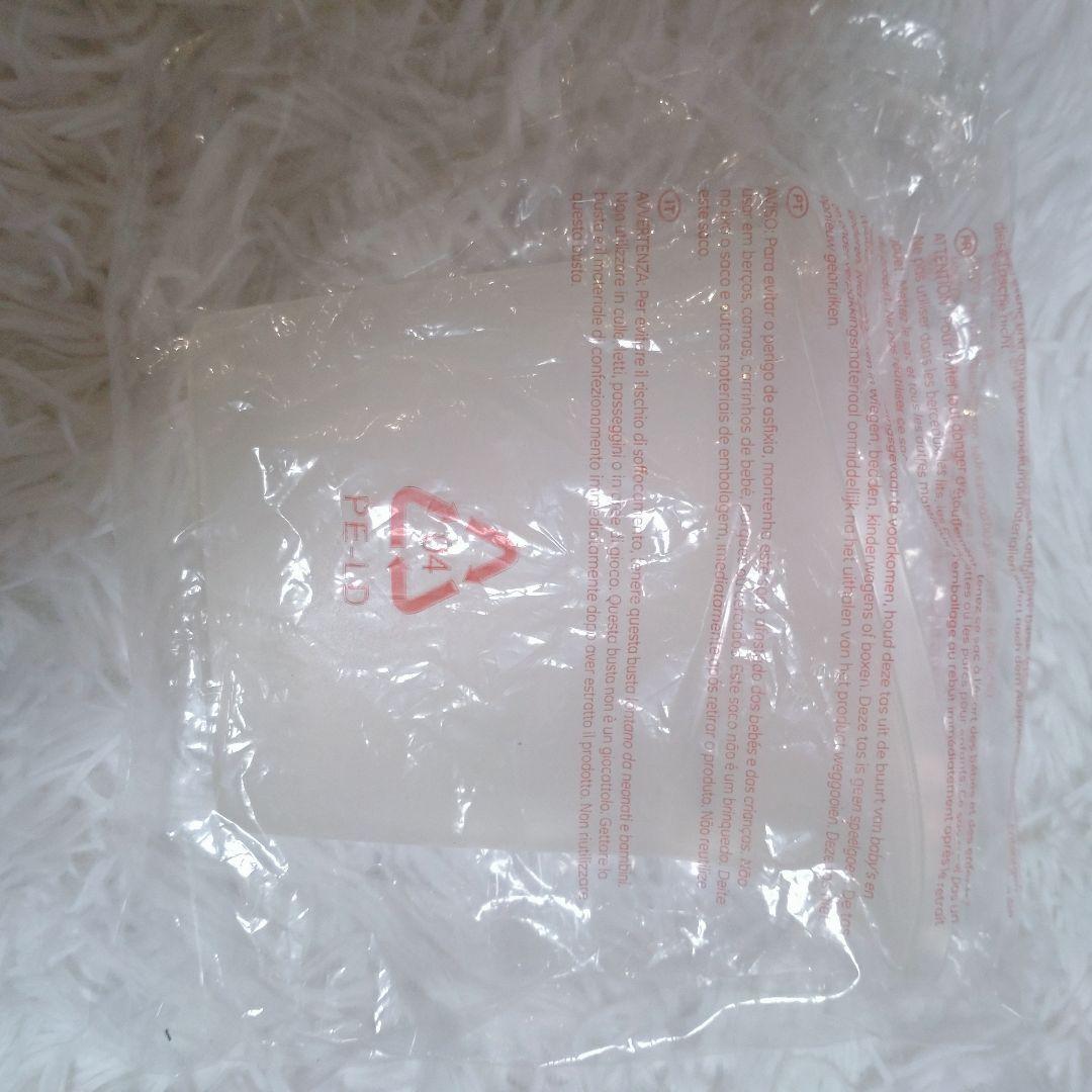 ✨️未使用✨️シャークスチームモップPro モップトレイ 取替え用モップ付き