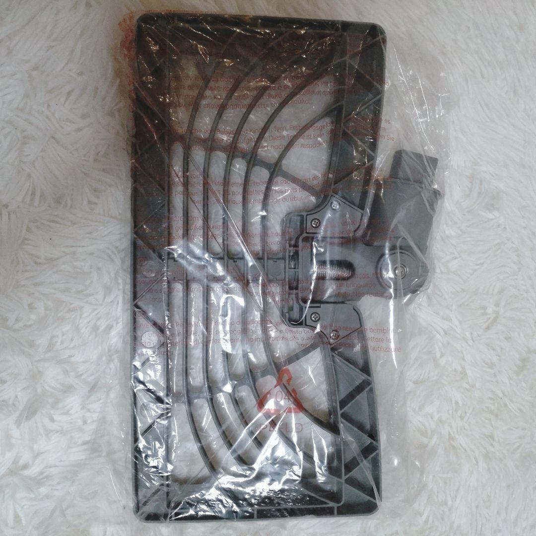 ✨️未使用✨️シャークスチームモップPro モップトレイ 取替え用モップ付き