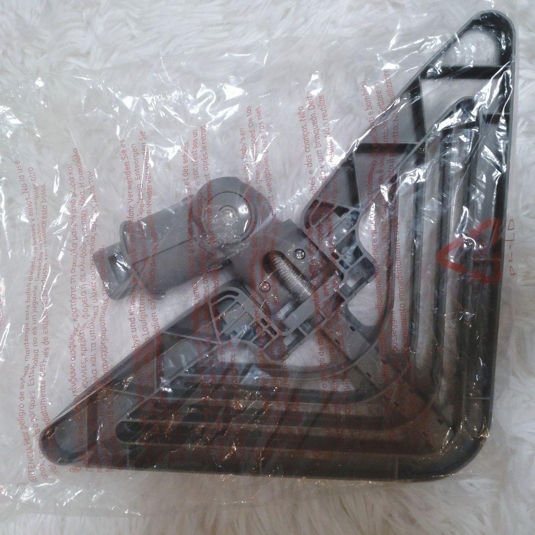 ✨️未使用✨️シャークスチームモップPro モップトレイ 取替え用モップ付き