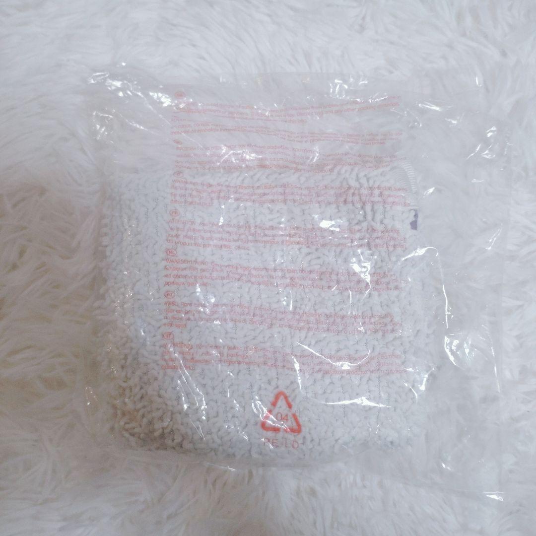 ✨️未使用✨️シャークスチームモップPro モップトレイ 取替え用モップ付き